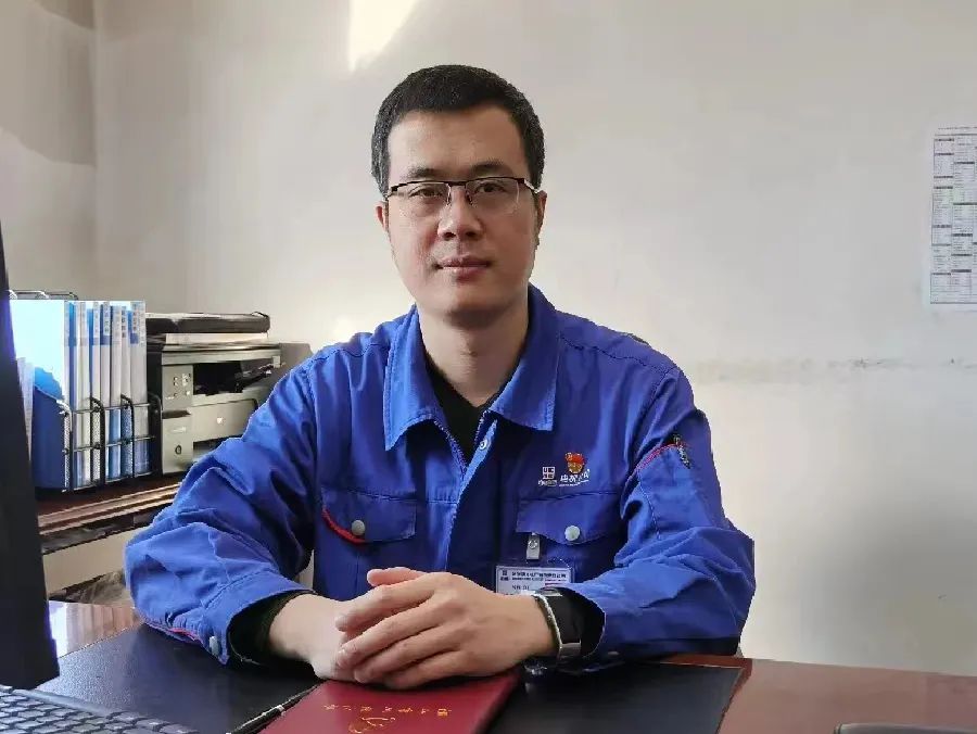 尊龙时凯·Z6(中国区)人生就是拼搏!