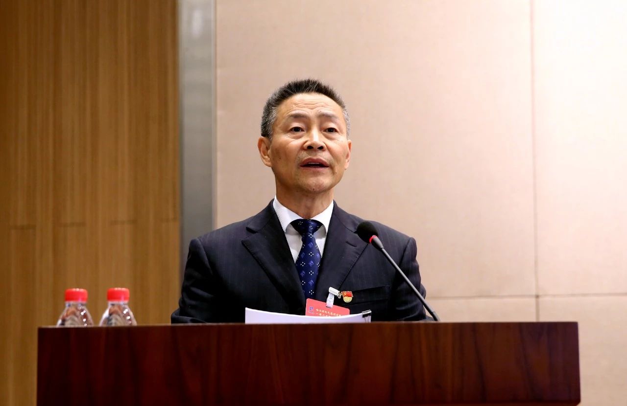 尊龙时凯·Z6(中国区)人生就是拼搏!