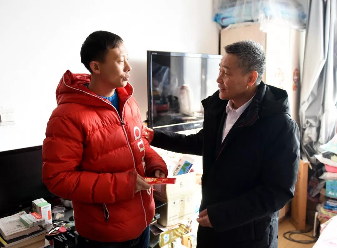 尊龙时凯·Z6(中国区)人生就是拼搏!