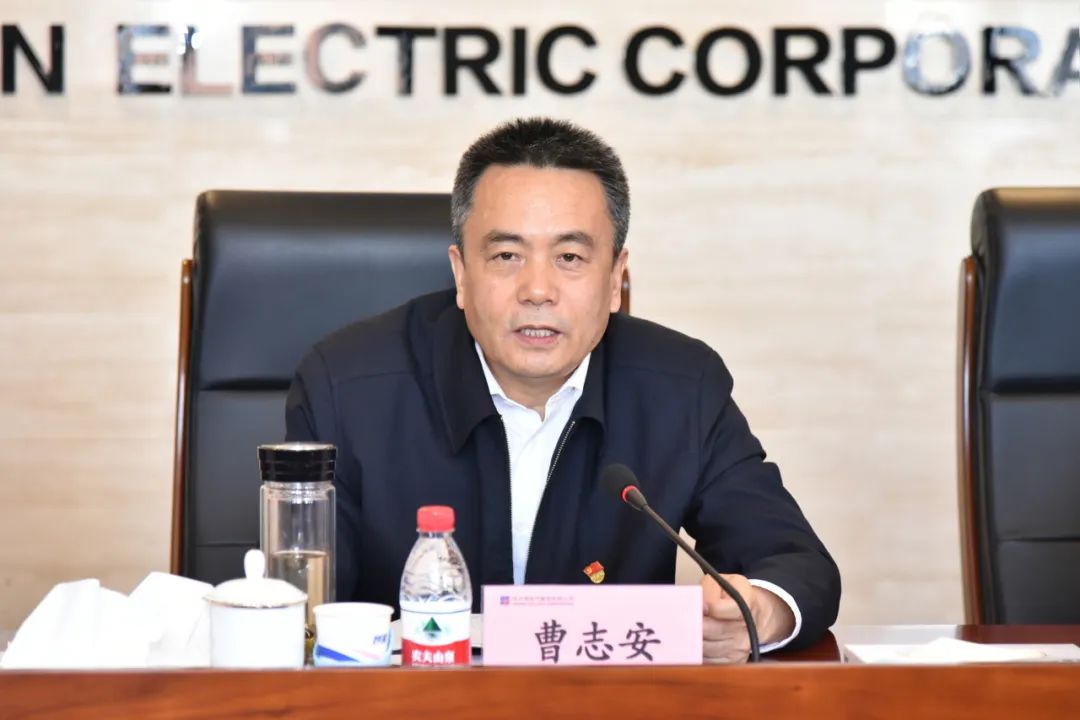 尊龙时凯·Z6(中国区)人生就是拼搏!