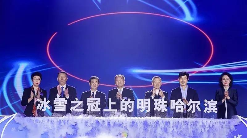 尊龙时凯·Z6(中国区)人生就是拼搏!