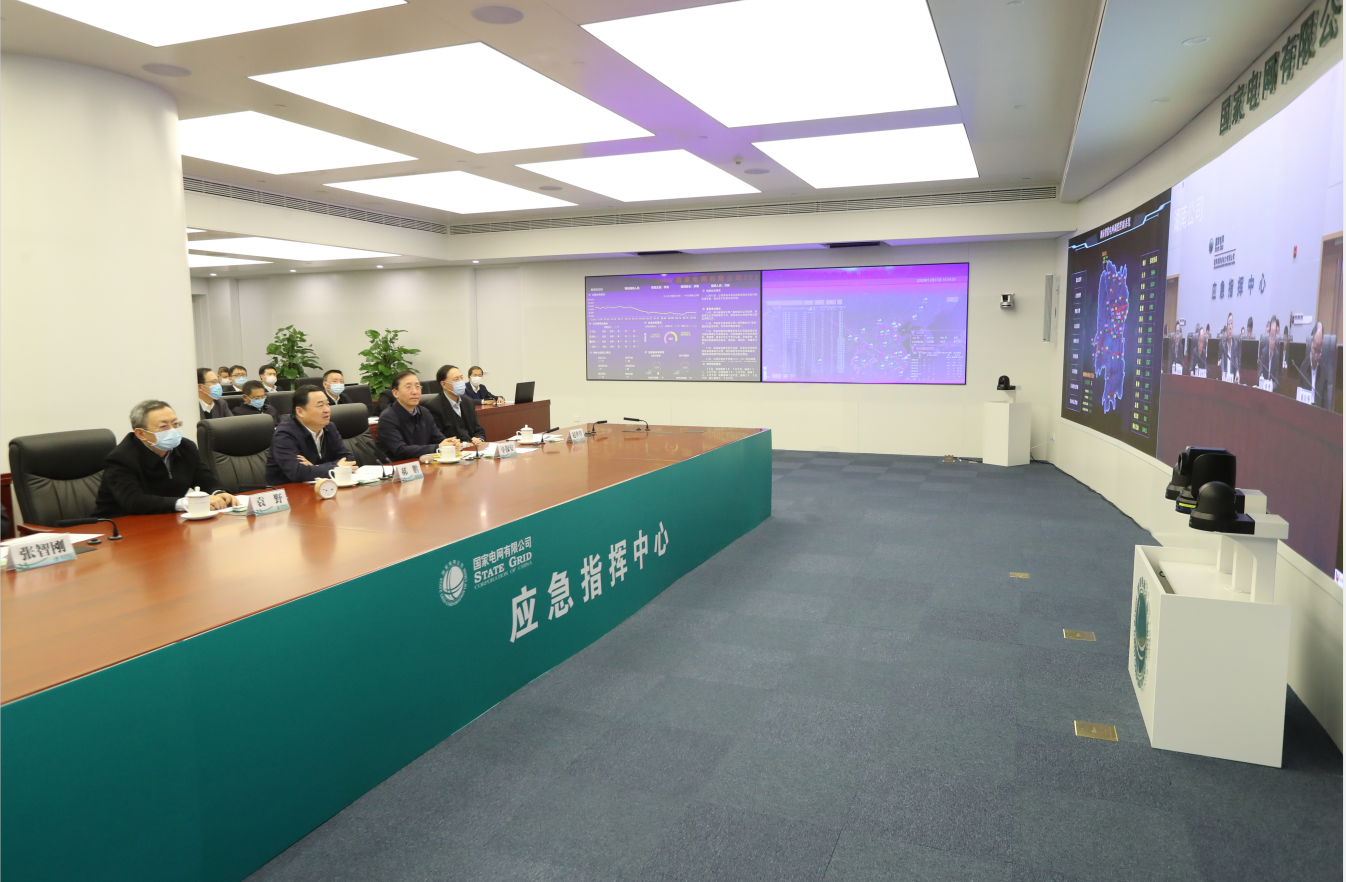 尊龙时凯·Z6(中国区)人生就是拼搏!