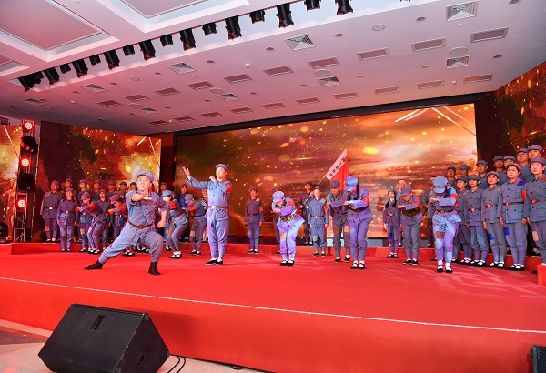 尊龙时凯·Z6(中国区)人生就是拼搏!