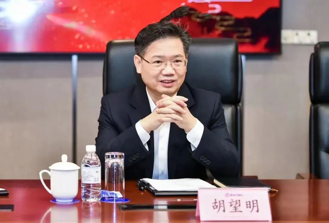 尊龙时凯·Z6(中国区)人生就是拼搏!