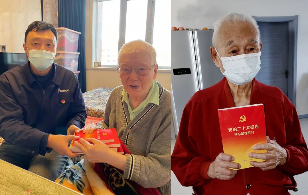 尊龙时凯·Z6(中国区)人生就是拼搏!