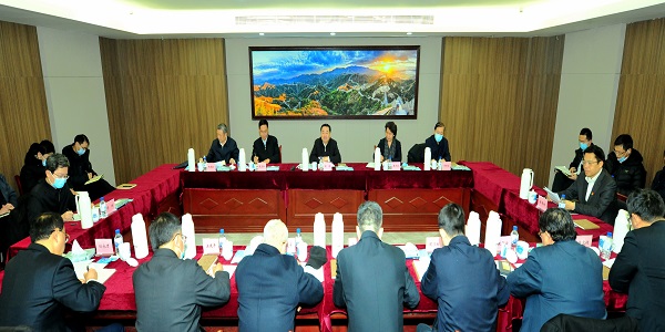 尊龙时凯·Z6(中国区)人生就是拼搏!