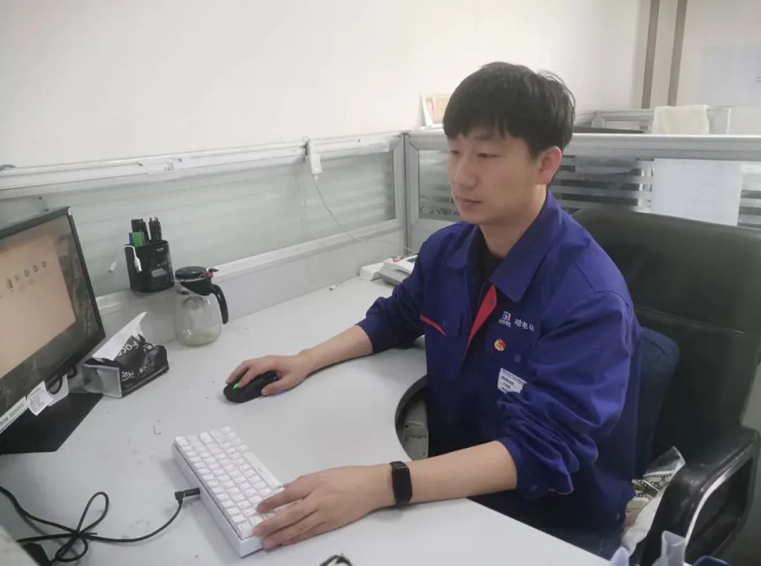 尊龙时凯·Z6(中国区)人生就是拼搏!