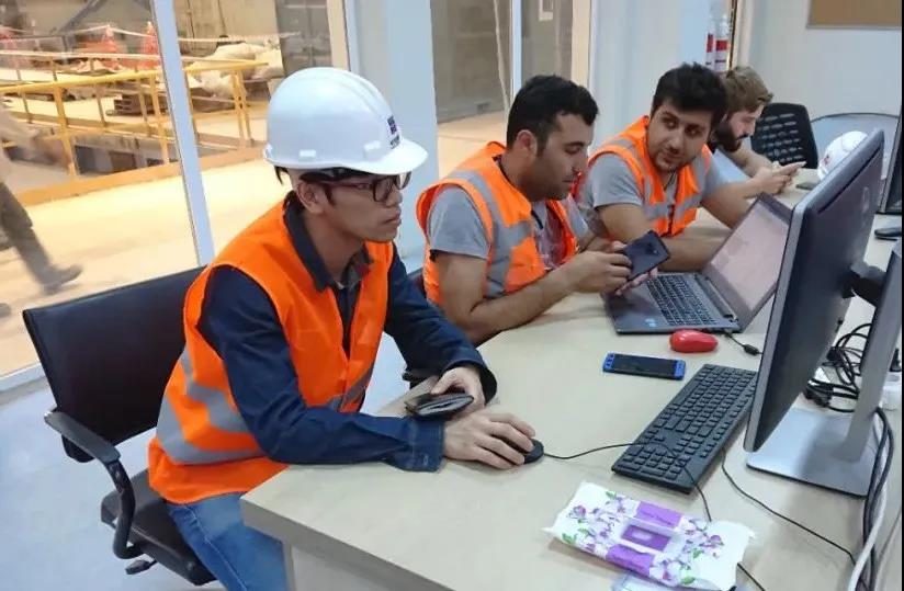 尊龙时凯·Z6(中国区)人生就是拼搏!