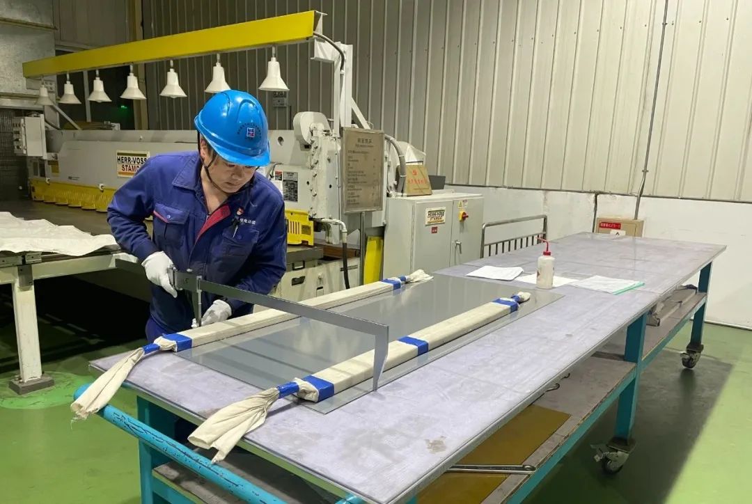 尊龙时凯·Z6(中国区)人生就是拼搏!