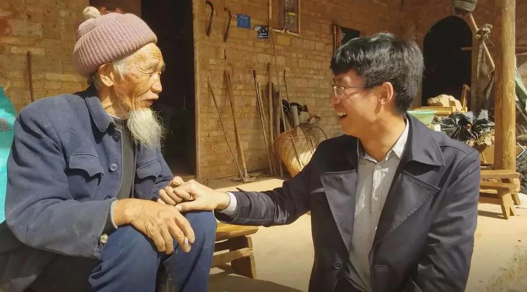 尊龙时凯·Z6(中国区)人生就是拼搏!