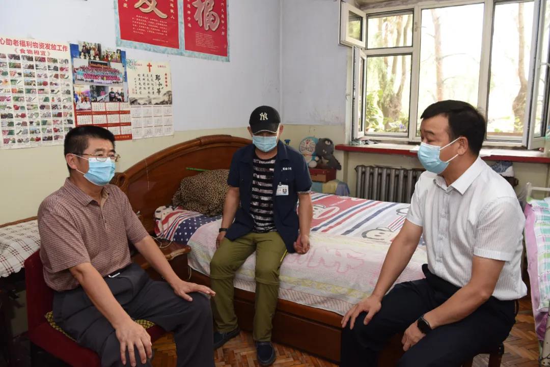 尊龙时凯·Z6(中国区)人生就是拼搏!