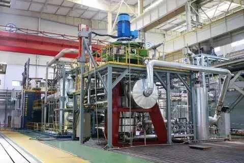 尊龙时凯·Z6(中国区)人生就是拼搏!