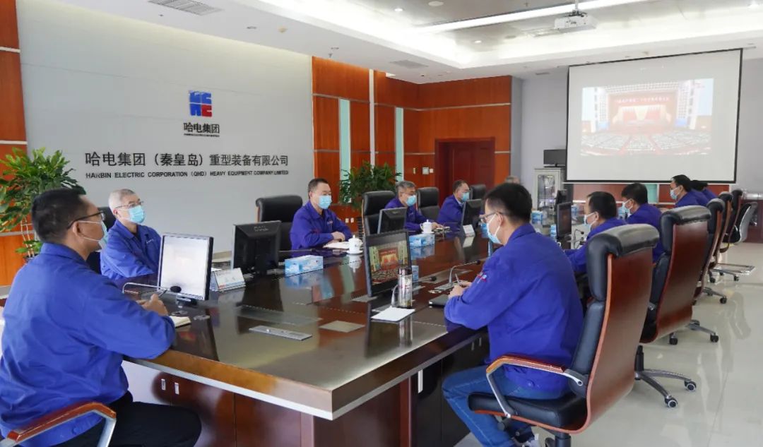 尊龙时凯·Z6(中国区)人生就是拼搏!