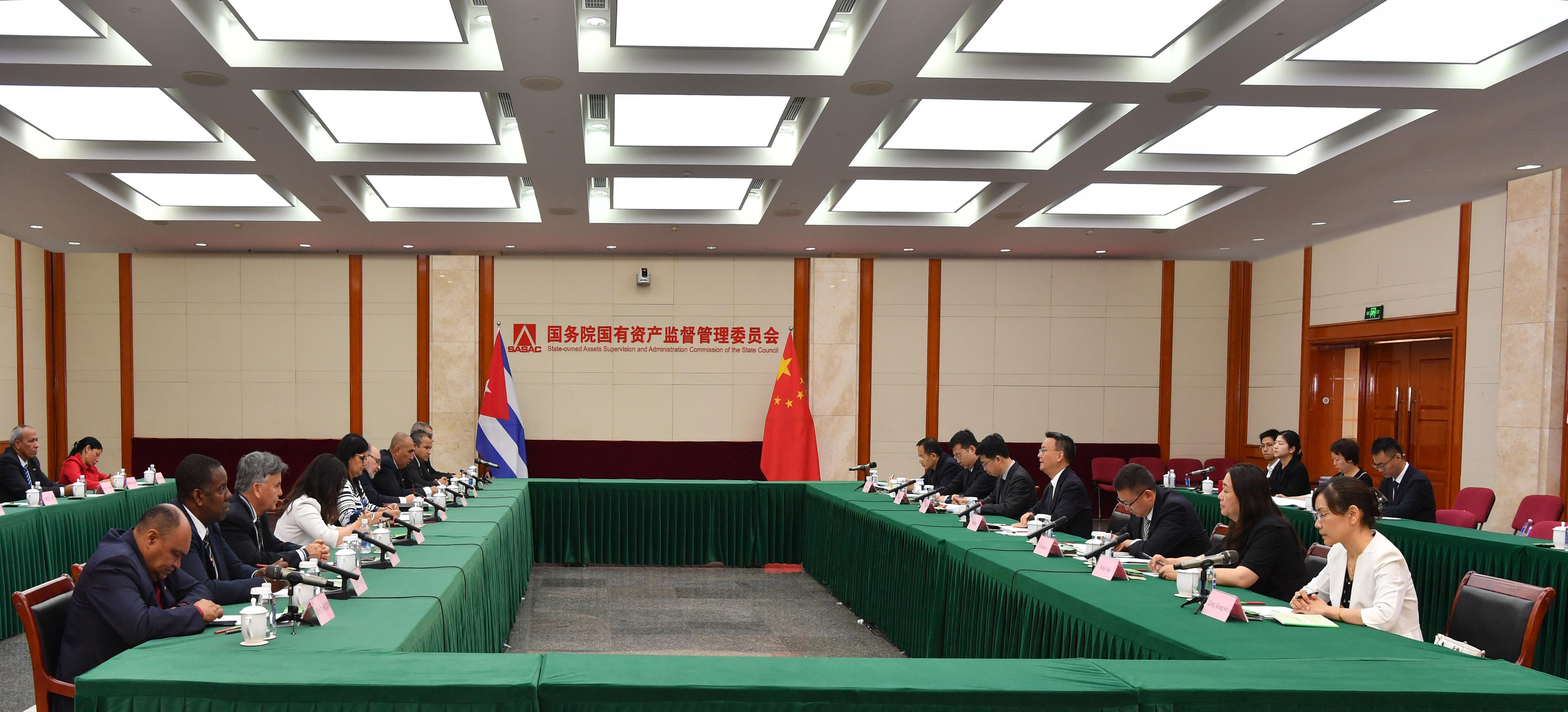 尊龙时凯·Z6(中国区)人生就是拼搏!