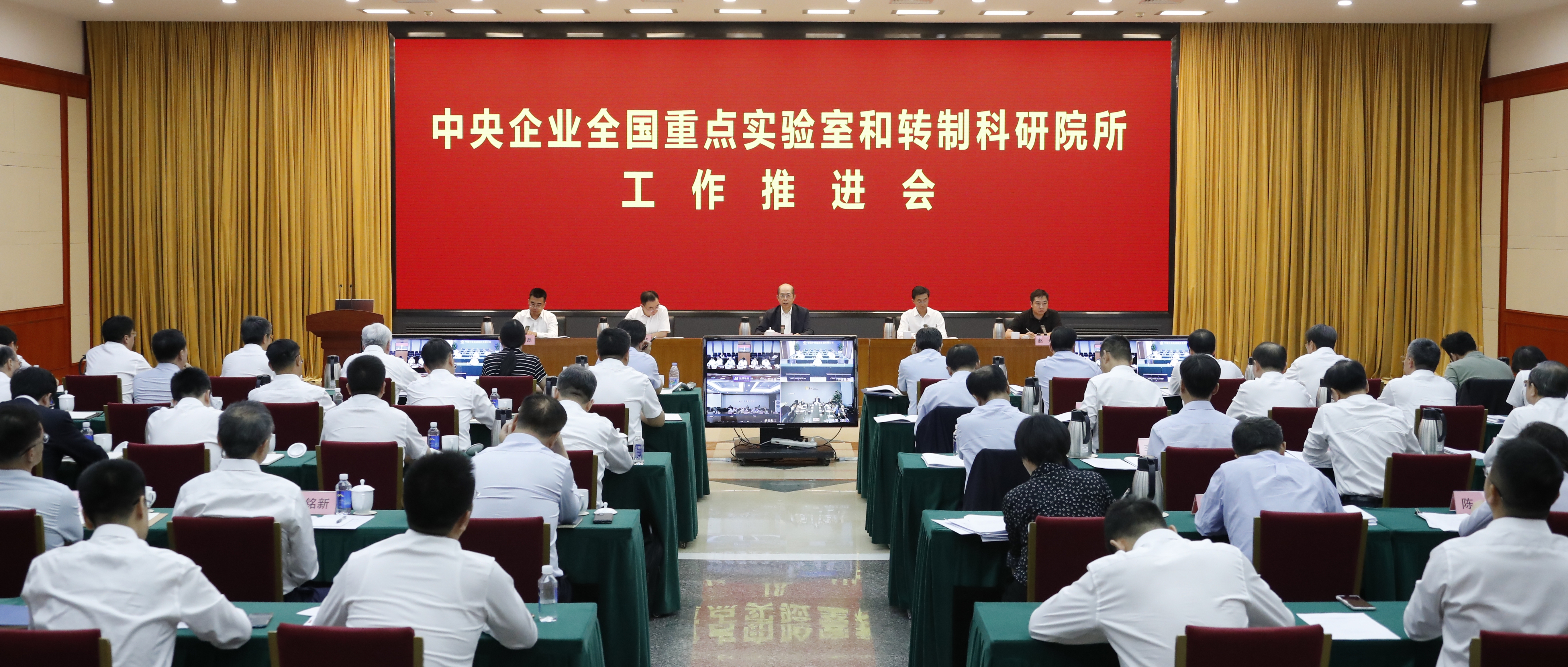 54D887BBA58D00804E8299F8B2D_7EDB8C38_690EA3.jpg?e=