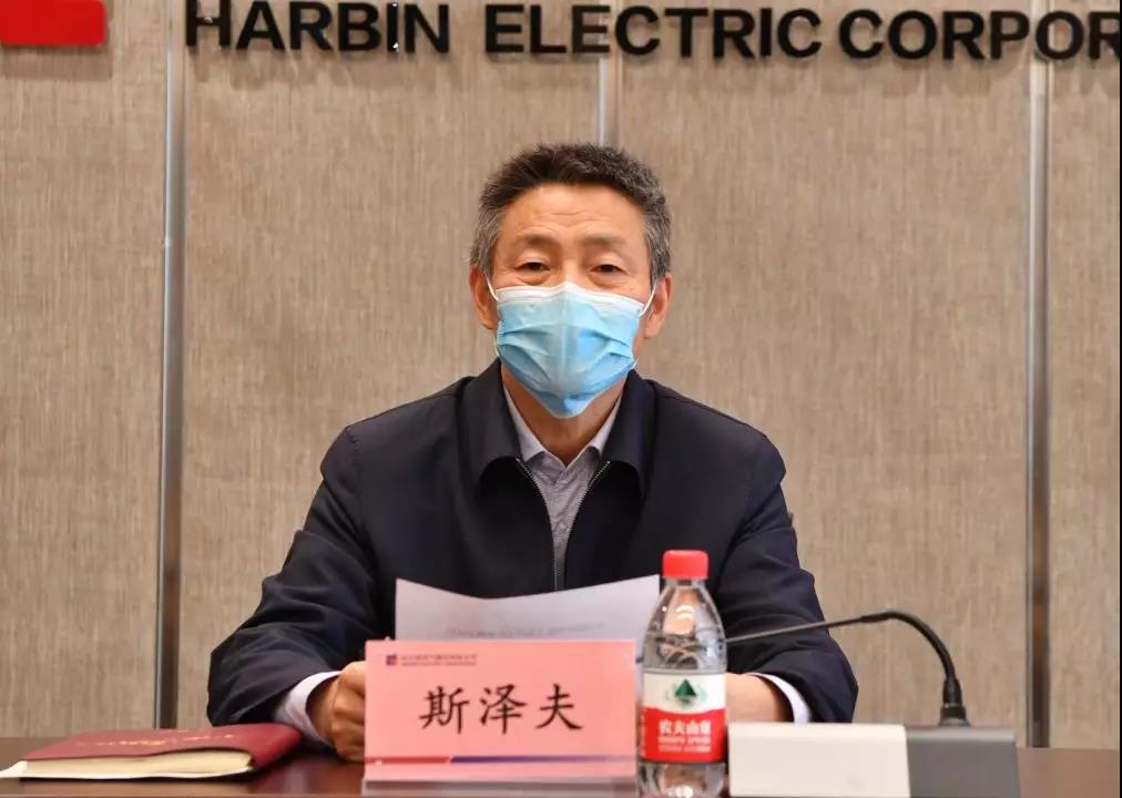 尊龙时凯·Z6(中国区)人生就是拼搏!