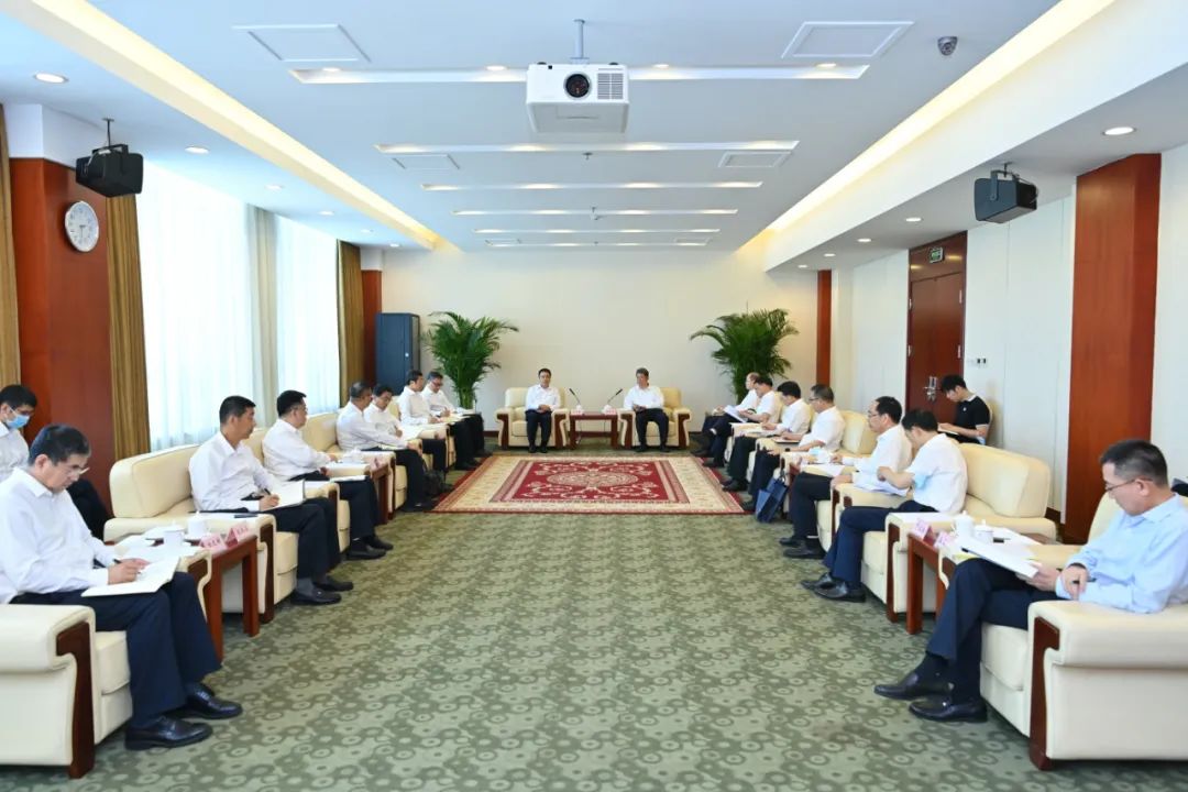 尊龙时凯·Z6(中国区)人生就是拼搏!