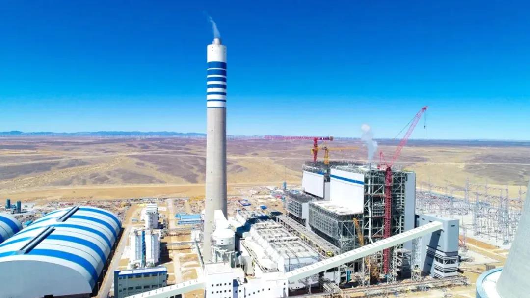 尊龙时凯·Z6(中国区)人生就是拼搏!