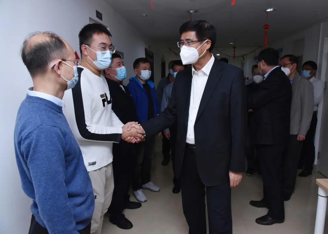 尊龙时凯·Z6(中国区)人生就是拼搏!