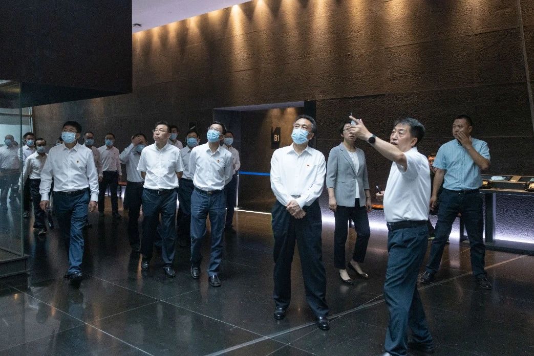 尊龙时凯·Z6(中国区)人生就是拼搏!