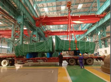 尊龙时凯·Z6(中国区)人生就是拼搏!