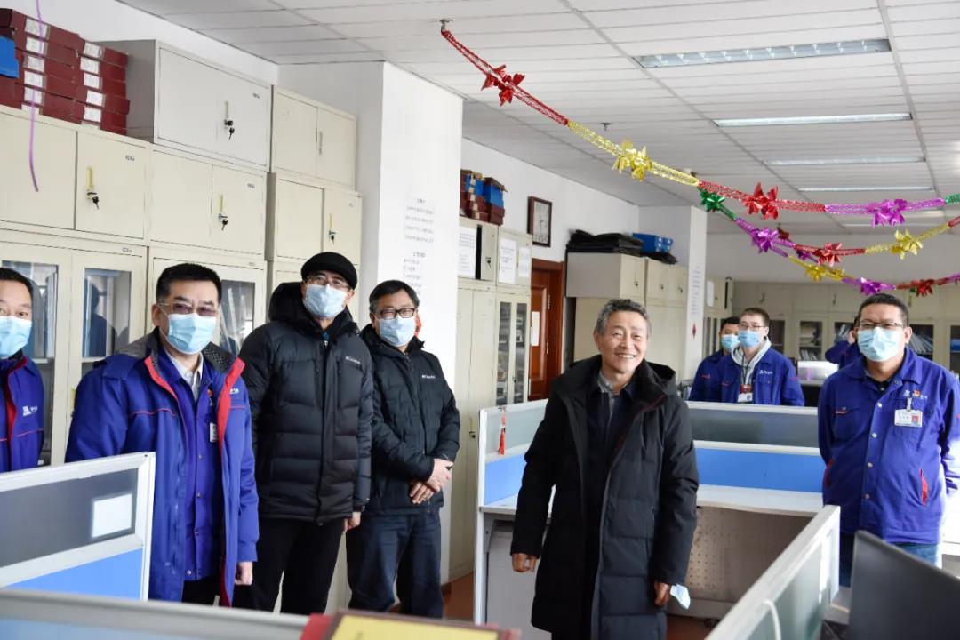 尊龙时凯·Z6(中国区)人生就是拼搏!