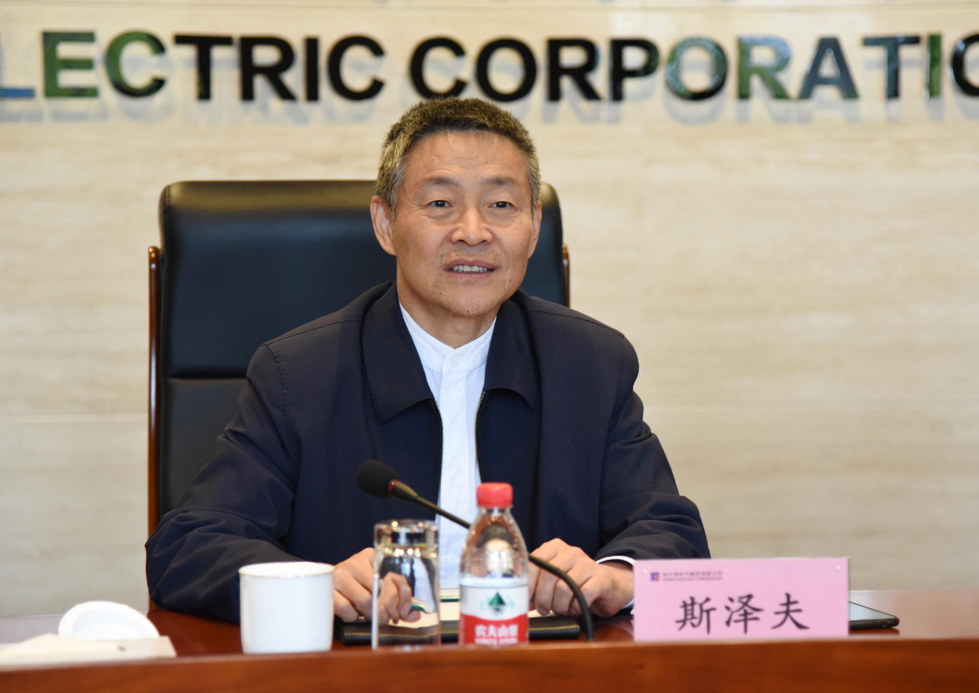 尊龙时凯·Z6(中国区)人生就是拼搏!