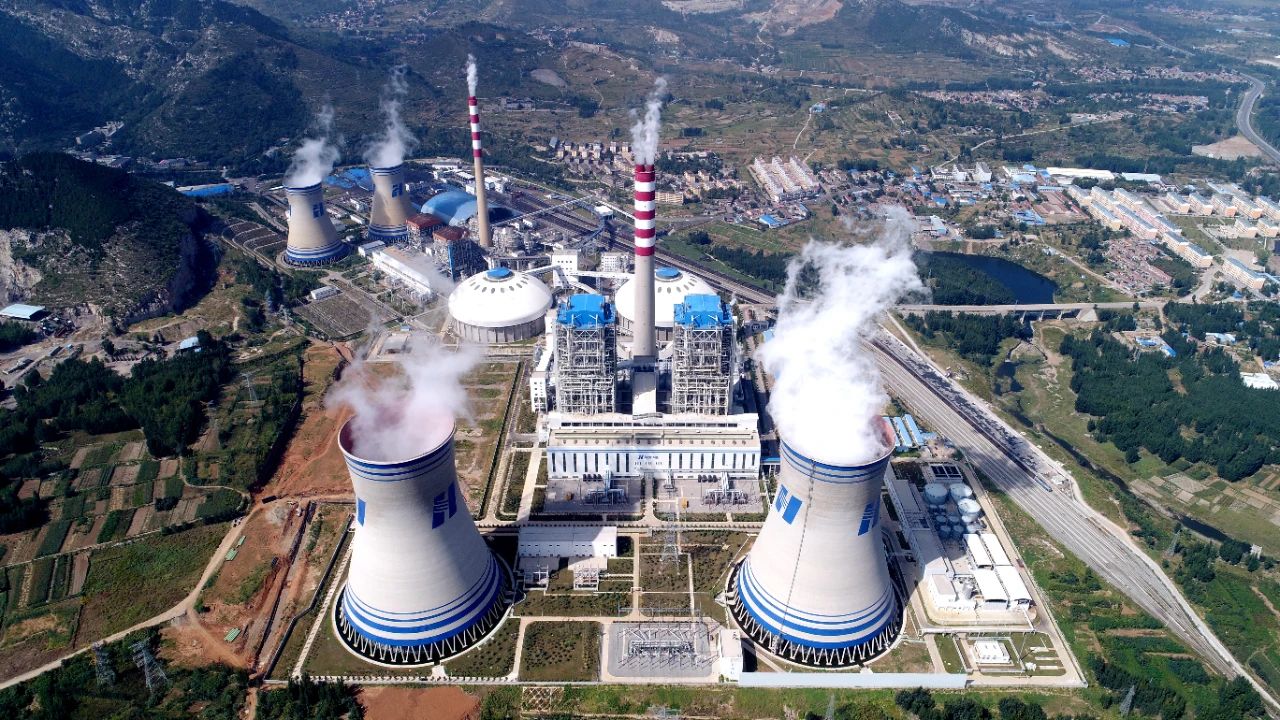 尊龙时凯·Z6(中国区)人生就是拼搏!