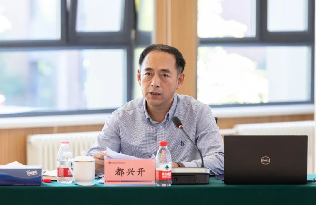 尊龙时凯·Z6(中国区)人生就是拼搏!