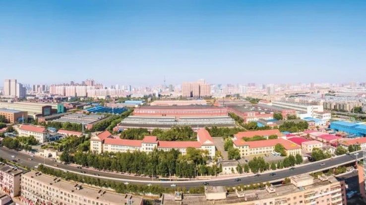 尊龙时凯·Z6(中国区)人生就是拼搏!