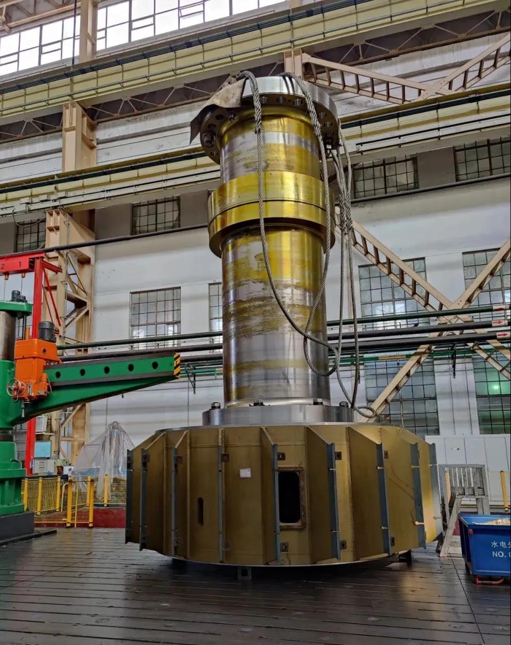 尊龙时凯·Z6(中国区)人生就是拼搏!