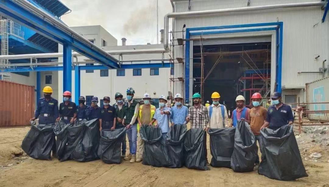 尊龙时凯·Z6(中国区)人生就是拼搏!