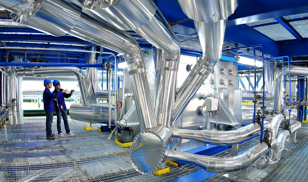 尊龙时凯·Z6(中国区)人生就是拼搏!