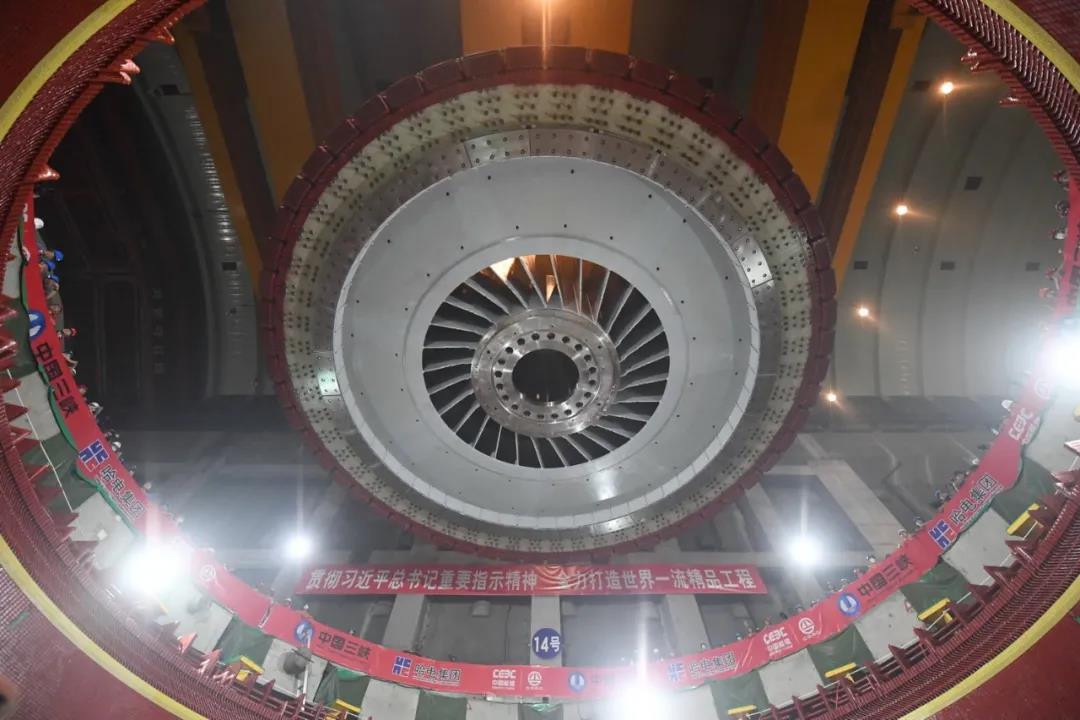 尊龙时凯·Z6(中国区)人生就是拼搏!