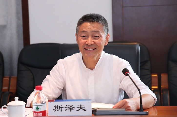 尊龙时凯·Z6(中国区)人生就是拼搏!