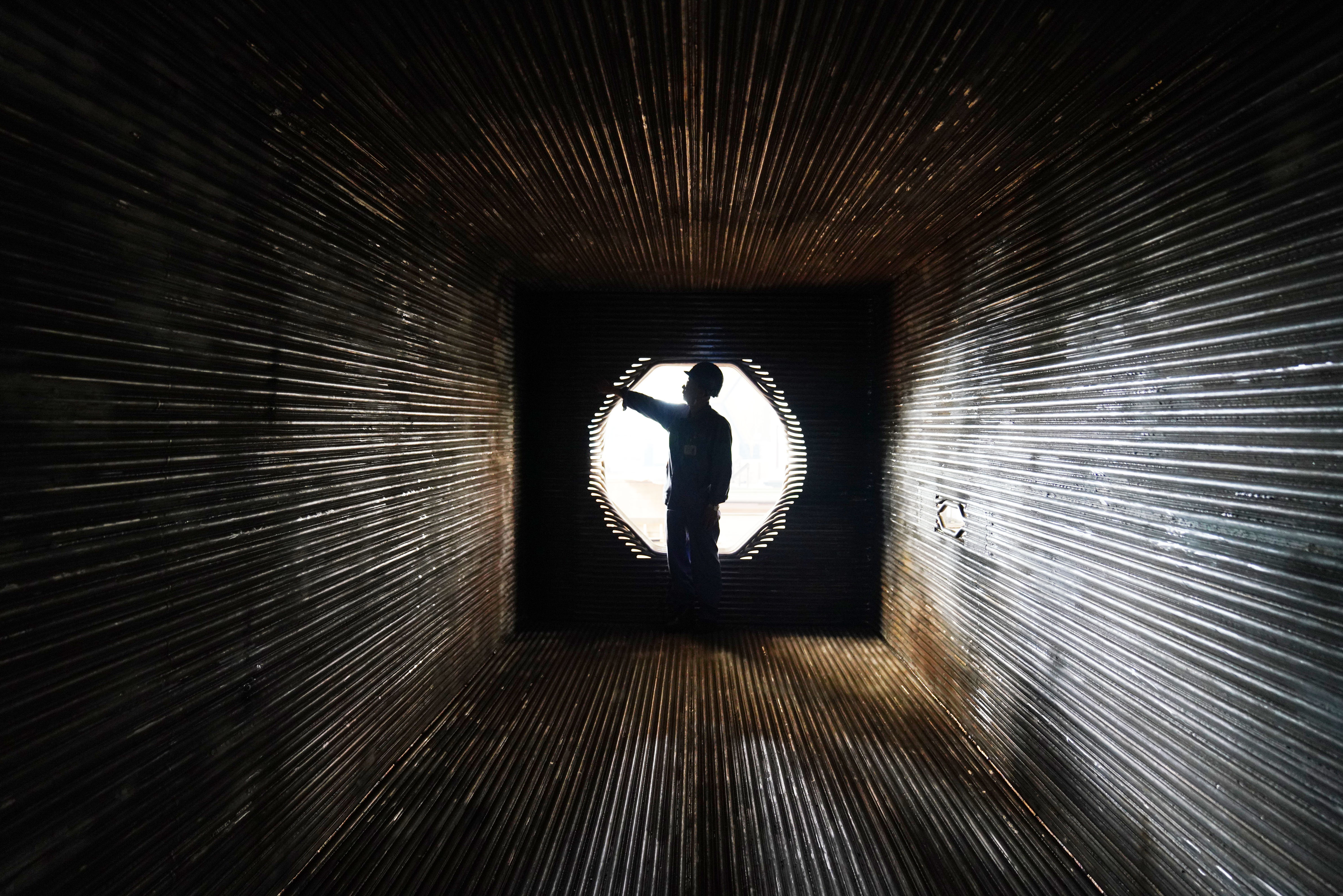 尊龙时凯·Z6(中国区)人生就是拼搏!