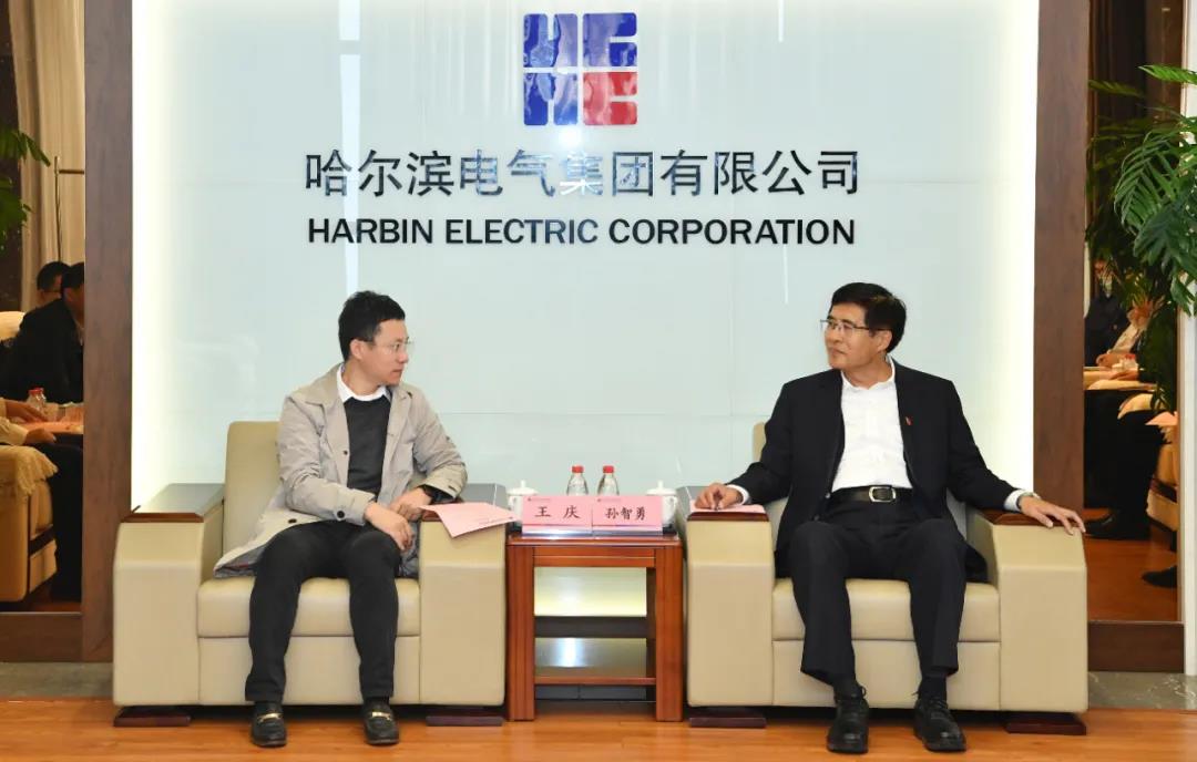 尊龙时凯·Z6(中国区)人生就是拼搏!