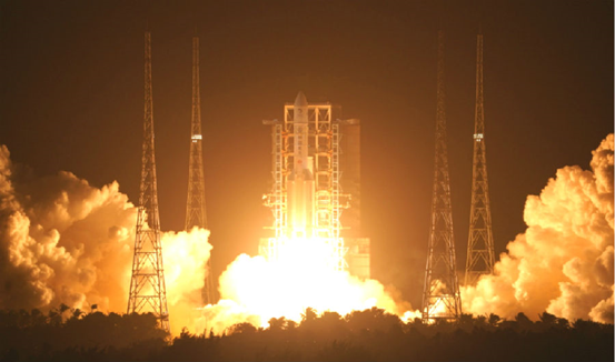 尊龙时凯·Z6(中国区)人生就是拼搏!