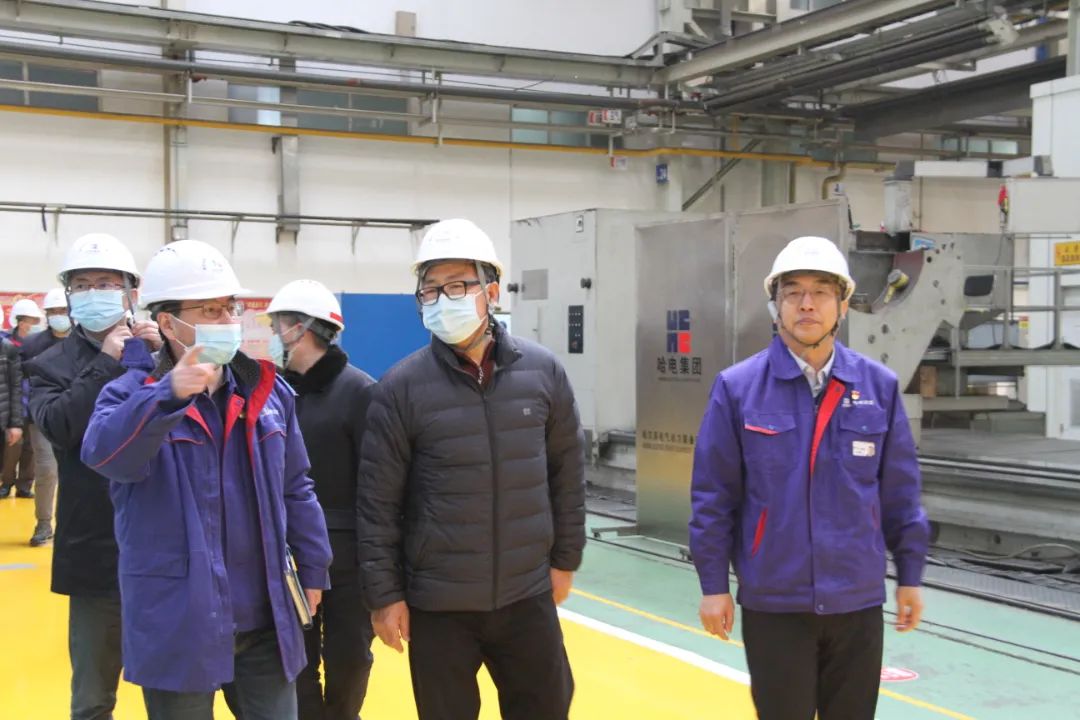 尊龙时凯·Z6(中国区)人生就是拼搏!