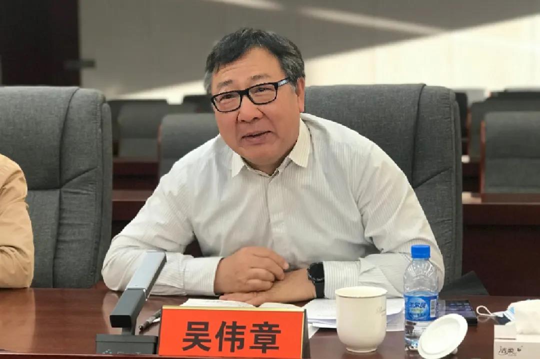 尊龙时凯·Z6(中国区)人生就是拼搏!