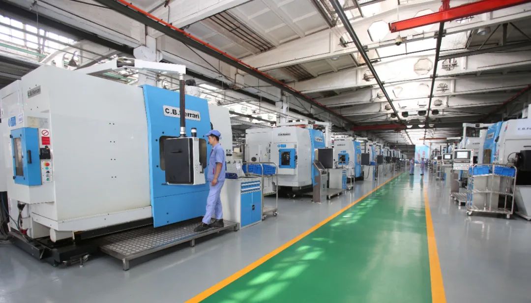 尊龙时凯·Z6(中国区)人生就是拼搏!