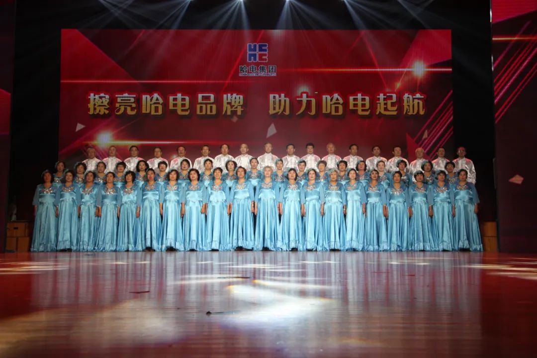 尊龙时凯·Z6(中国区)人生就是拼搏!