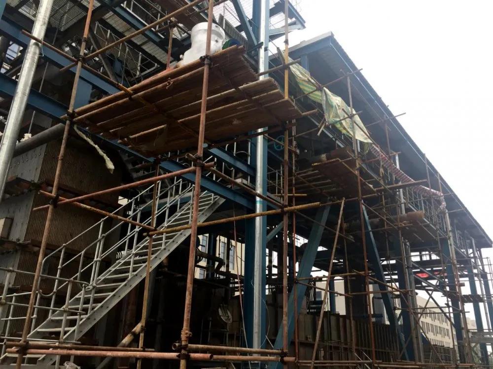 尊龙时凯·Z6(中国区)人生就是拼搏!