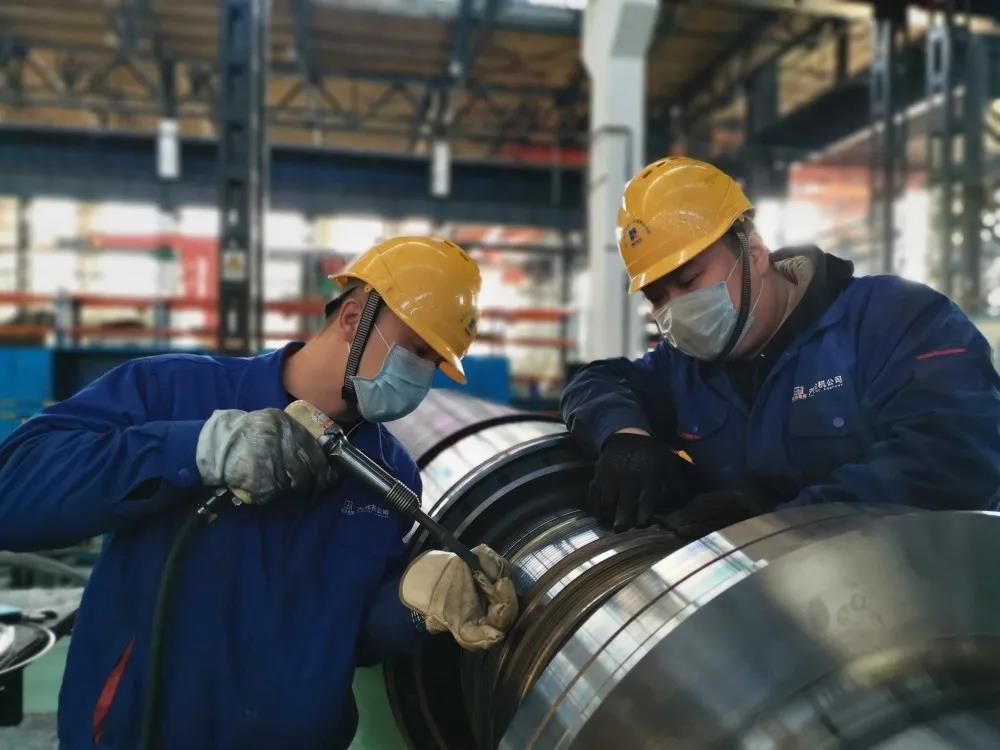 尊龙时凯·Z6(中国区)人生就是拼搏!