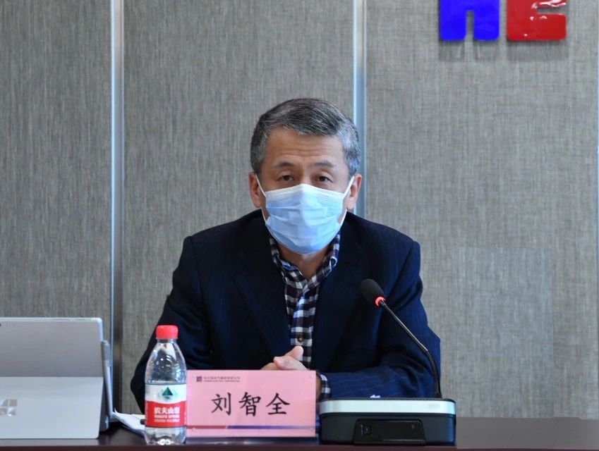 尊龙时凯·Z6(中国区)人生就是拼搏!