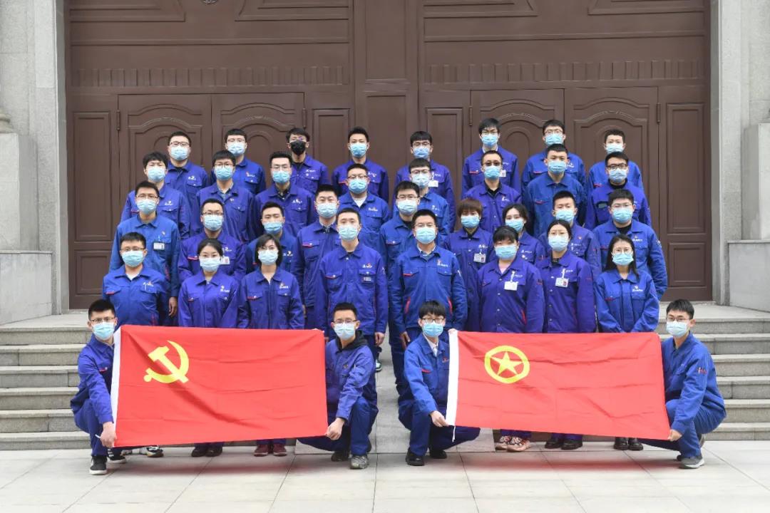 尊龙时凯·Z6(中国区)人生就是拼搏!