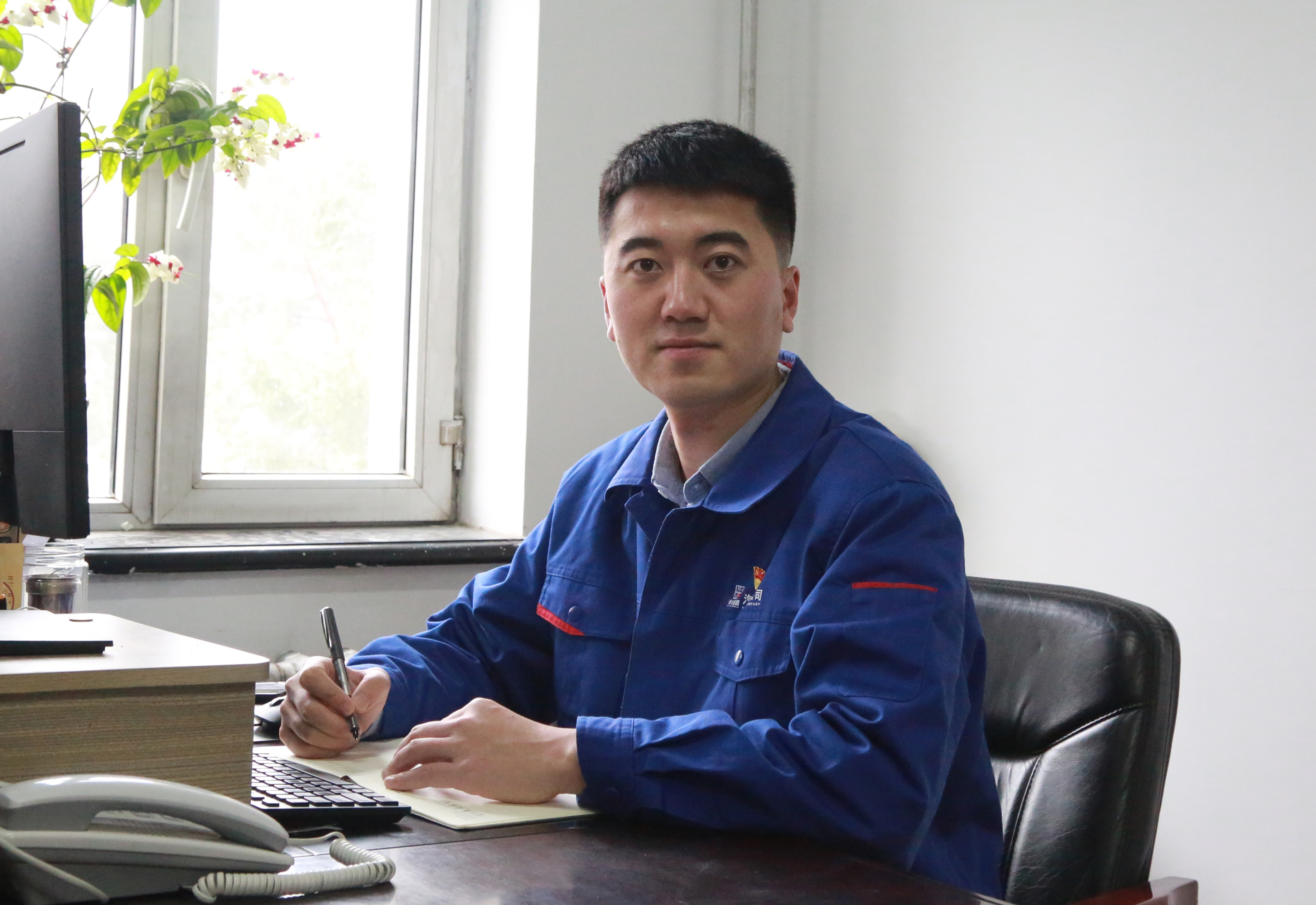 尊龙时凯·Z6(中国区)人生就是拼搏!