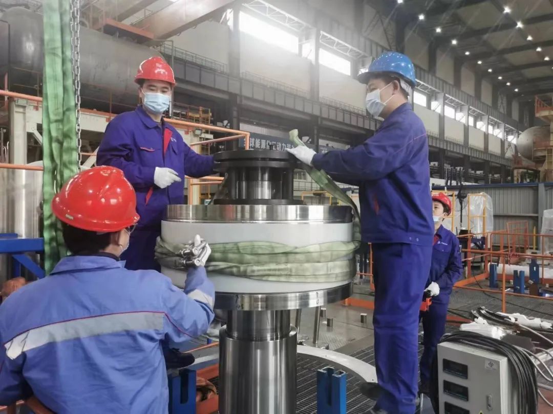 尊龙时凯·Z6(中国区)人生就是拼搏!