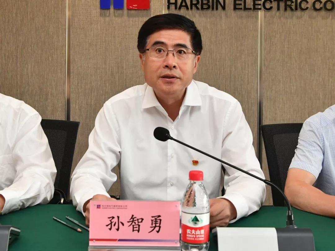 尊龙时凯·Z6(中国区)人生就是拼搏!