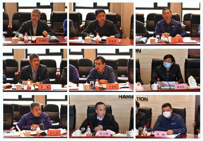 尊龙时凯·Z6(中国区)人生就是拼搏!